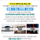 은계탑내과의원 네이버블로그