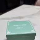 강성약국 이미지