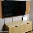 가족호텔 네솔동 이미지