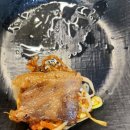 반송동122 이미지