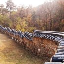 석장군