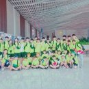 용인대건영태권도 이미지