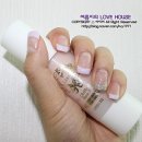JJOO NAIL | [출장네일아트] JJOO NAIL로 집에서 편하게 젤네일 젤페디를 한꺼번에 ~ ♬