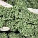 담은떡집 이미지