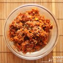 반찬톡톡