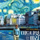 오소리스튜디오 이미지