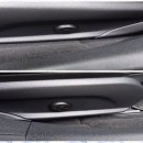 차조은서비스 이미지