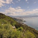 드라마&영화&뮤지컬과 함께 떠나는 로맨틱 지구 여행 | 크로머, 바다 안개 속에서 길을 잃다: 영국의 숨겨진 보석 같은 여행