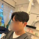 수원 영통 동탄미용실 “디자인 다운펌의 한 끝 차이, 남자 크리드컷+크리드펌 매력 분석“ (얼굴형...