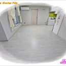 명일자동차공업사 이미지