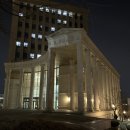 경희대학교 미디어커뮤니케이션대학원 이미지