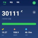 10월의 열번째날...오늘의 도전은~?? 이미지