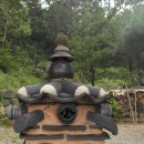 죽녹원마을 이미지