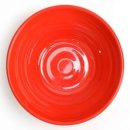 짬뽕자장우동 이미지