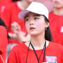 청초스포츠센터 이미지