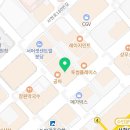 에이엔에이내과의원 이미지