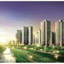 학하지구 이미지