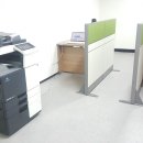 주식회사 성진시스템 이미지