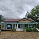 선돌민박 이미지