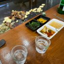 충무동골목시장 | 부산 충무동 자갈치 맛집 :: 장씨부속고기 예약 후 내돈내산 솔직후기