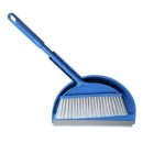알뜰청소 - 고양시 일산동구 고일로 269-87 | 알뜰청소