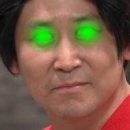 카페고화
