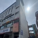 (주)네오위즈온스튜디오 | 삼전] ‘네오라 태닝 &amp; 화이트태닝 스튜디오 24시...시설 갖춘 태닝샵 후기🤍 (화이트태닝이란? +효과...