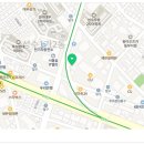 강변카 공업사 이미지