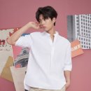 박보검 카카오 검색결과