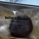 민앤제이 | [내돈내산] 두바이 쫀득쿠키 2,900원 오늘만! 버터앤쉘터 석촌고분역점 디저트 맛집 리뷰