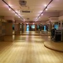 국가대표 휘트니스 이미지