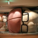 삼산체육관역(7호선) 이미지