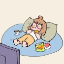 #&피부,네일