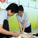 강현면보건지소 이미지