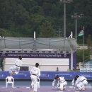 힘찬태권도 | 강원도 춘천 8월축제 "강원춘천 세계태권도 문화축제" 푸드트럭 먹거리, 볼거리 가득한 곳