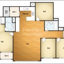 전주만성초등학교 이미지