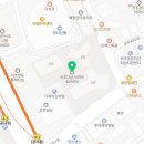 서초중앙로2길 70 이미지