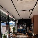 비비큐(BBQ) 경산 무학점 | BBQ치킨 경산 무학점 바삭한 후라이드와 달콤한 양념치킨, 황금올리브 반반 포장후기