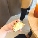 용산-97 | 서울 빵지순례 필수코스, 용산 남영동 에끌레어 휘낭시에가 맛있는 킵햅 내돈내산 후기
