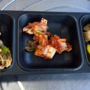 예하리김밥 이미지