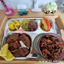 서쪽마을 이미지