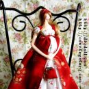 수제인형 이미지