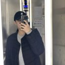 더엑스PC방 원광대점 이미지