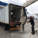 산업단지로옆L 이미지