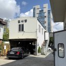 성웅종합자동차정비 이미지