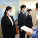 동해환경 이미지