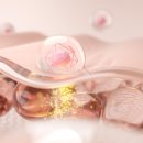 닥터디자이너의원 광주점 이미지