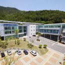 한국폴리텍 특성화대학 항공캠퍼스 이미지