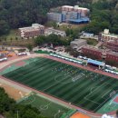 김천고등학교 이미지