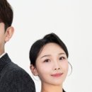 성악발성으로 가곡부르기 이미지